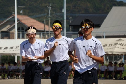 LINE_ALBUM_2024体育祭_240908_13