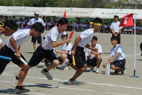 LINE_ALBUM_2024体育祭_240908_19