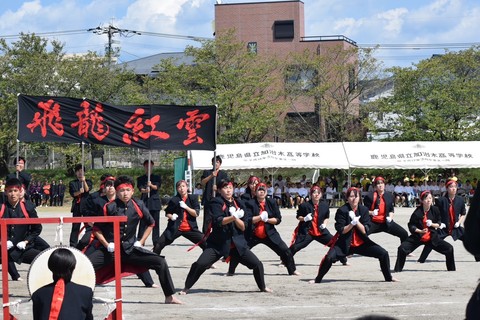 LINE_ALBUM_体育祭（3年生メイン）_240909_2