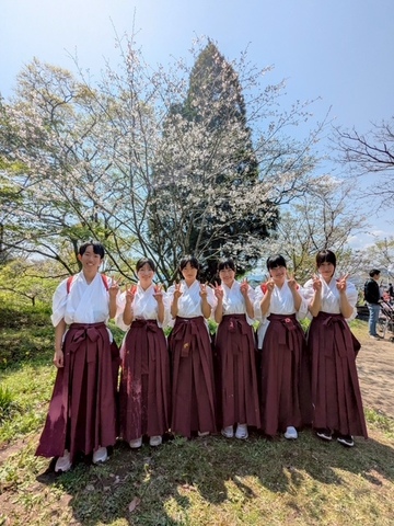 IMG-0002