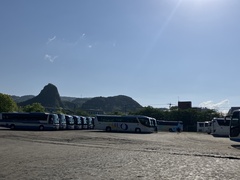 IMG_4098