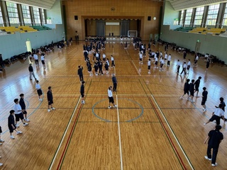 image5
