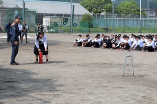 IMG_0339a