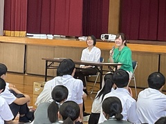 IMG_2806 (1)