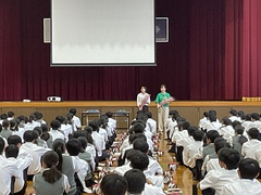 IMG_2811 (1)