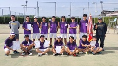 070508地区男テニス