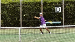 070508地区男テニス4