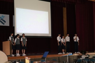 IMG_0575a