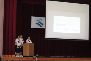 IMG_0591a