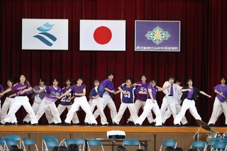 IMG_0645a