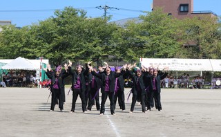 IMG_0904a