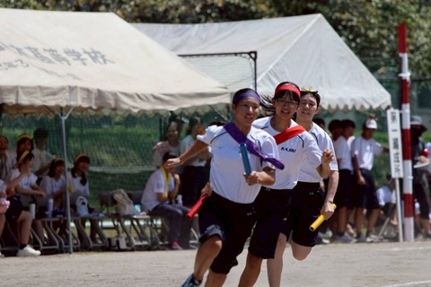 5CBA97BA-04A2-4BDA-9414-EAB9A9561476