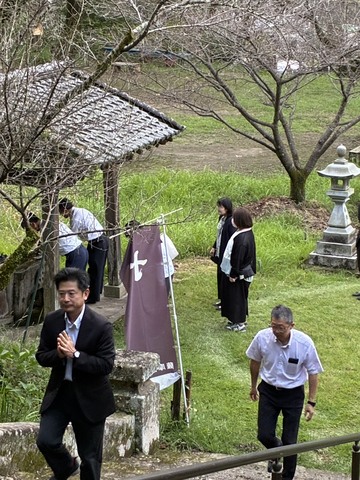 20AD1ABE5A61FAFE398A0BCFCEF6B338C03B3431 20AD1ABE5A61FAFE398A0BCFCEF6B338C03B3431