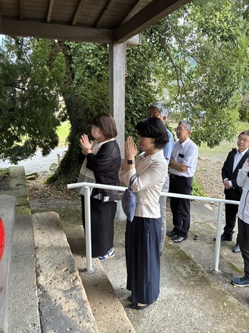 34AE0414674F5FDEC5D6FC47A473EC7F544DEC21 34AE0414674F5FDEC5D6FC47A473EC7F544DEC21