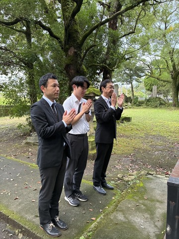 45AF7EB57A59FEEF271508383073375C2378B670 45AF7EB57A59FEEF271508383073375C2378B670