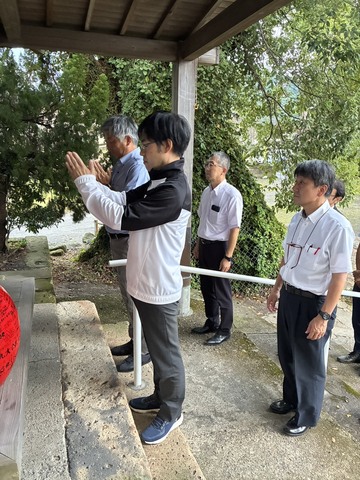 4F6A238F3394A67729E3BB827832B877C0E2CCAB 4F6A238F3394A67729E3BB827832B877C0E2CCAB