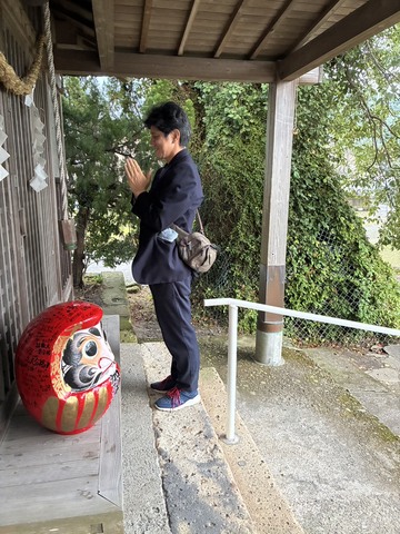 9CFDF2B080F6EB9BA0E24B3BCC744D84A7555315 9CFDF2B080F6EB9BA0E24B3BCC744D84A7555315