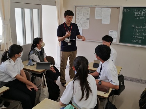 IMG_20250703_150531 IMG_20250703_150531