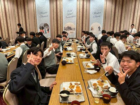 1765321230606-0 1765321230606-0