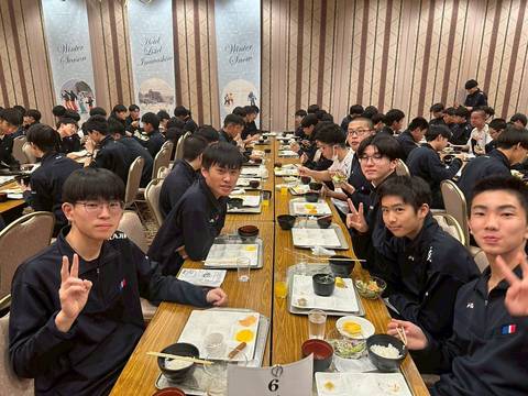 1765321263889-0 1765321263889-0