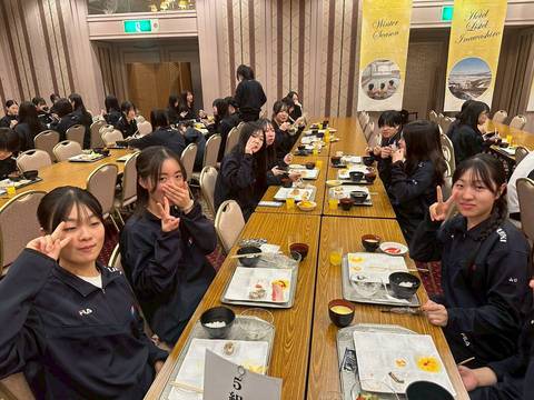 1765321297522-0 1765321297522-0