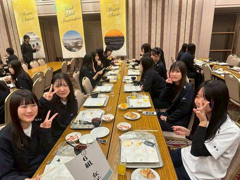 1765321323220-0 1765321323220-0