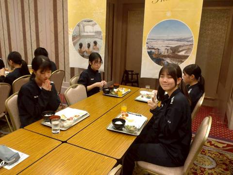 1765321402596-0 1765321402596-0