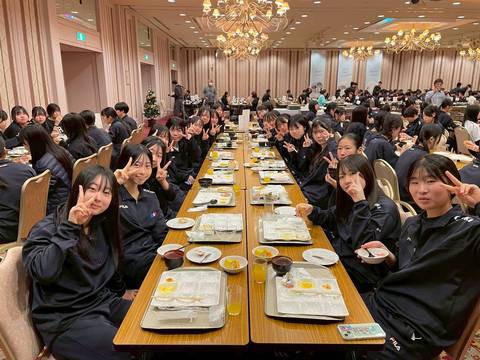 1765321423677-0 1765321423677-0