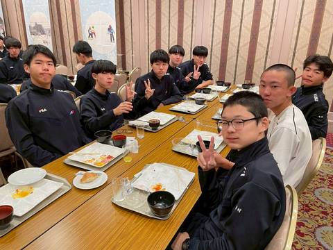 1765321443368-0 1765321443368-0