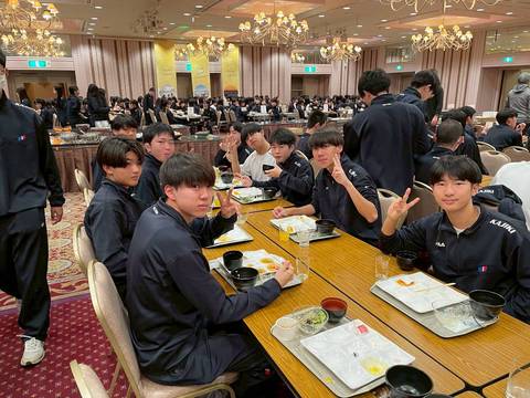 1765321469953-0 1765321469953-0