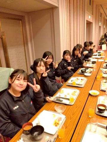 1765326315712-0 1765326315712-0