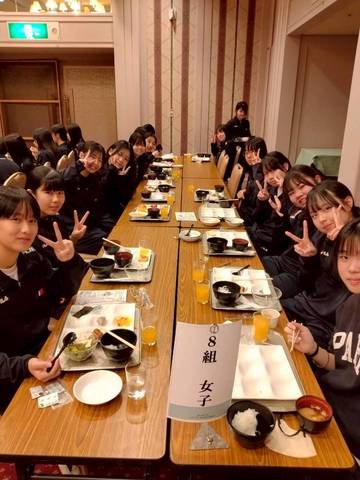 1765326332296-0 1765326332296-0