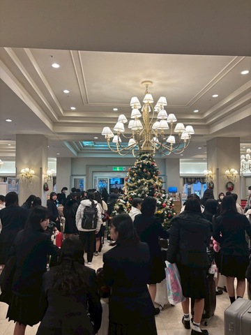 16AFF2B7-6059-4FC0-818E-0DDEA28FD434