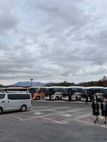 5F305A11-0C5D-4021-A535-7F9E001F0C59