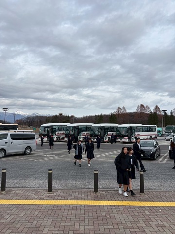 FE705E80-1417-47E4-AD24-DECB48CDD4F6