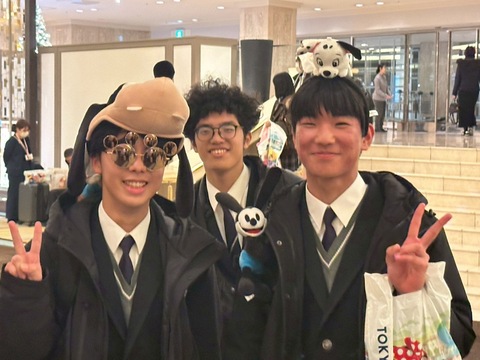 C0C60258-AC61-4F5A-9ECA-CCB6EFCD51B8 C0C60258-AC61-4F5A-9ECA-CCB6EFCD51B8