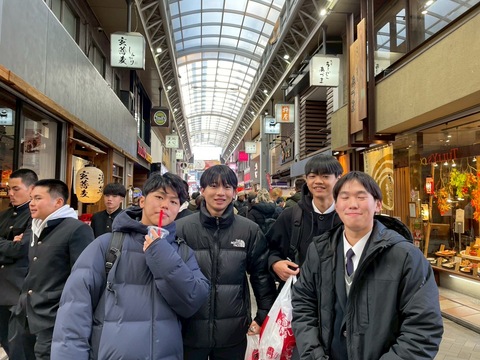 129302D6-3ACD-4146-ACE0-4C9751D91EEA