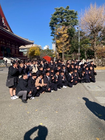 3C43D718-9DB7-42AD-86A4-B38394527CF9