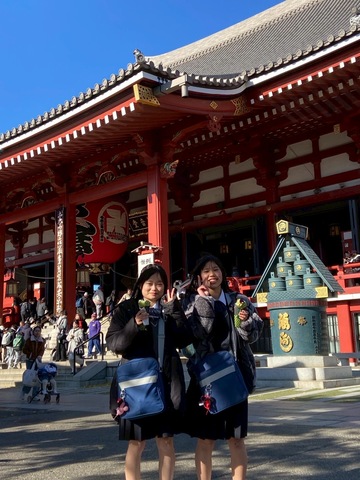 9041019C-FCE3-48EB-8C6E-BCB2E7111A74