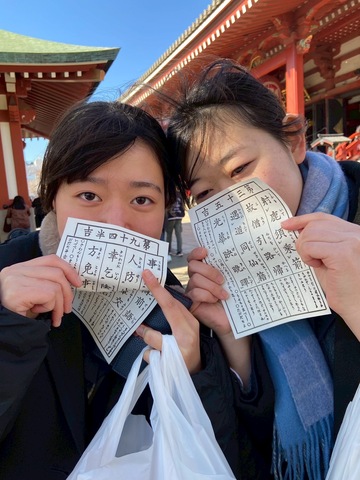 B75EA5FD-82DC-4F41-B039-AAD47525F74D