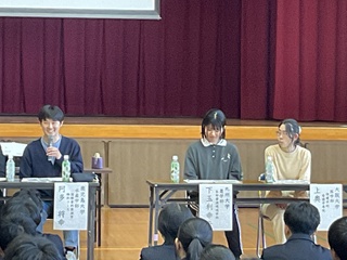 20260316_060058399_iOS