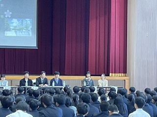 20260316_060131152_iOS