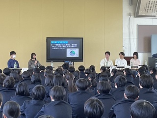 20260316_061158877_iOS