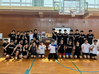 1774927926294 1774927926294