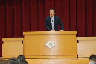 IMG_9660修正